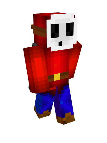 File:Waltssskin.png