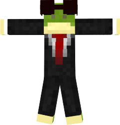 File:TPOSE WIT.png
