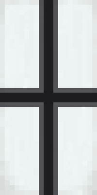 File:Crusade Banner.png