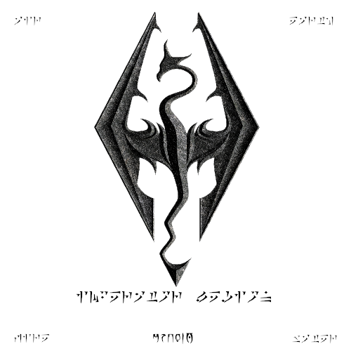File:ImperatorWhite.png
