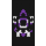 File:Block Game Mecca Banner.png