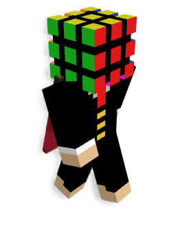 File:CitizenFiveSkin.png