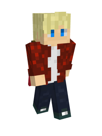 File:XLucq.png