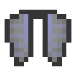 File:Elytra.png