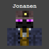 File:Jonanen.png