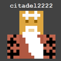 File:Citadel2222.png