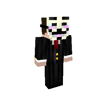 File:Riku5670 skin.png