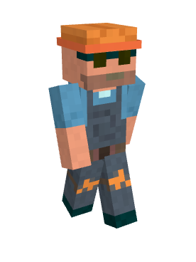 File:Jddinger.png