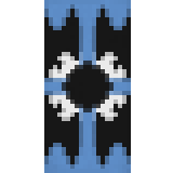 File:Freelancers Banner.png