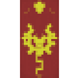 File:SpawnMason Banner.png