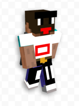 File:Digandbuilder skin.png