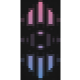 File:H4ABanner.png