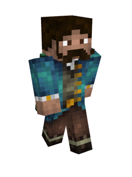 File:SalC1-Skin-Old.png