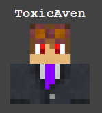 File:ToxicAven.png