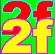 File:2f2f logo.png