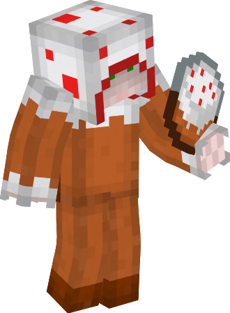 File:CakemasonRender.png