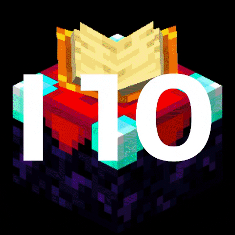 File:I10.gif