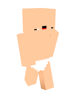 File:P00PYPuppy.png