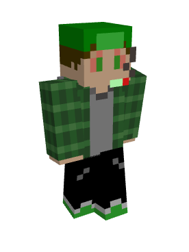 File:Yamez.png