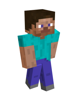 File:MrCK.png