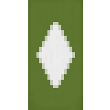 File:Valerian Banner.png