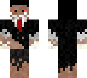 File:Hausemaster-on-cocaine-15000922.png