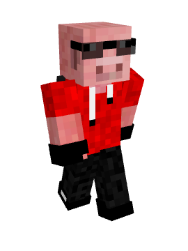 File:Daporkchop.png