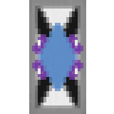 File:DiggerBanner.png