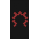 File:EmpBanner.png