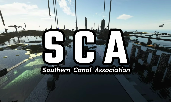 File:SCA logo 2.png