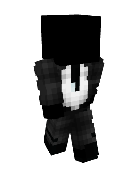 File:Xrayessayskin.png