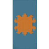File:Helios Banner.png