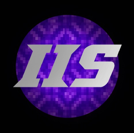 File:IISlogo official.jpg
