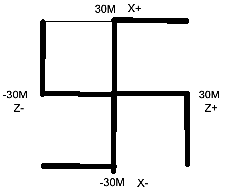 File:Swastika Concept.png