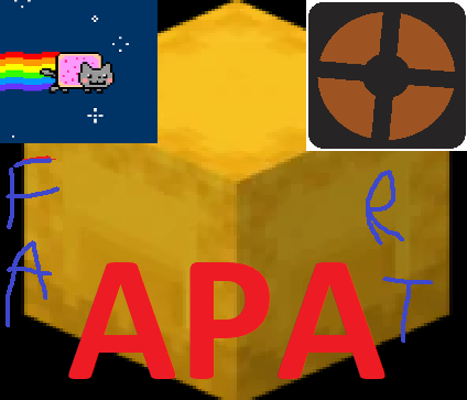 File:APA Logo.png