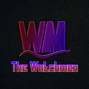File:The Watchmen Logo .gif
