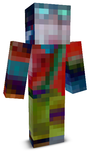 File:Tycrek.png