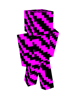 File:Mothra.png