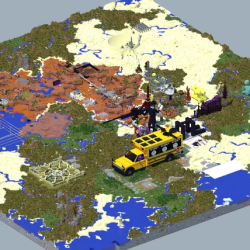 File:BGJbaserender37.png
