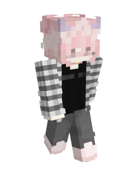 File:Cattyyyn.png