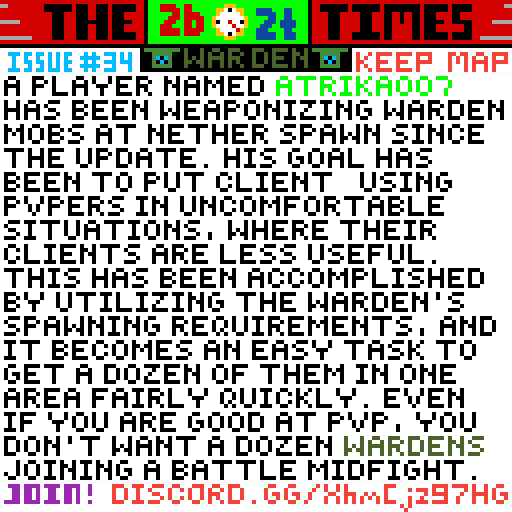 File:Issue 34 - Warden.png