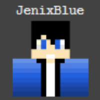 File:Jenixblue.png