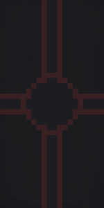 File:Tnobanner.png