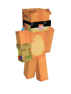 File:ChiefBeefLokoPC.png