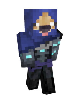 File:Imakoda.png