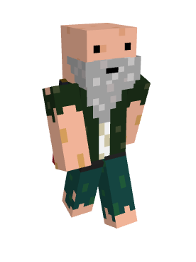 File:Leathernugget.png
