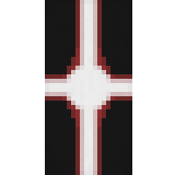 File:PRThomas' Banner.png