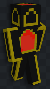 File:Penta King.png