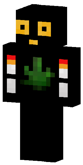 File:Emperium Skin Naughty.png