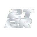 File:2b2tr.png